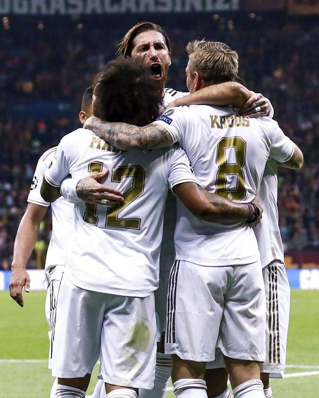 吉尔吉斯30立方二氧化碳储罐