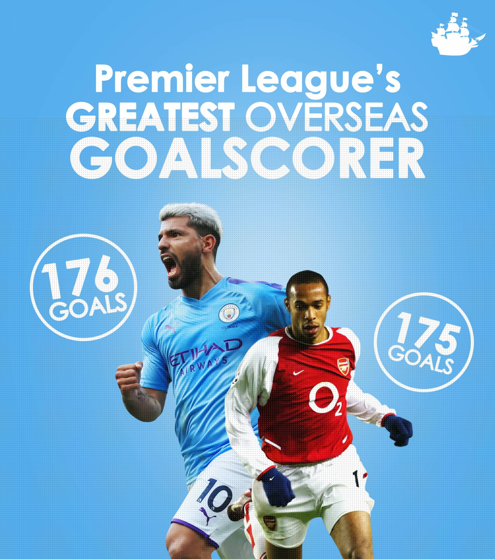 深圳酒吧500L啤酒精酿设备