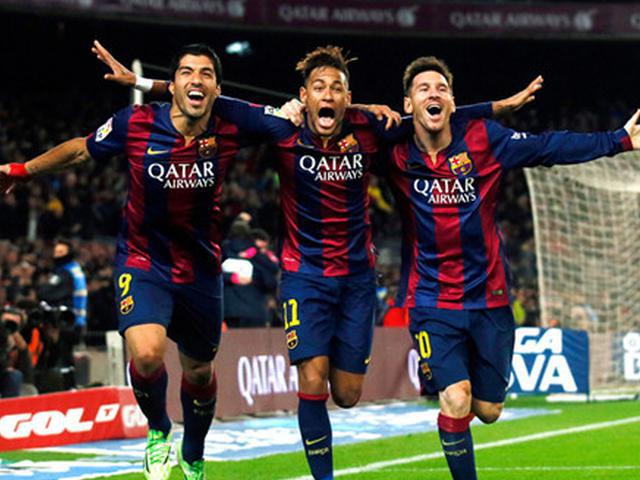 新加坡年产6万吨啤酒项目